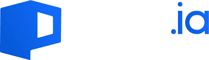 pilar.ia CRM