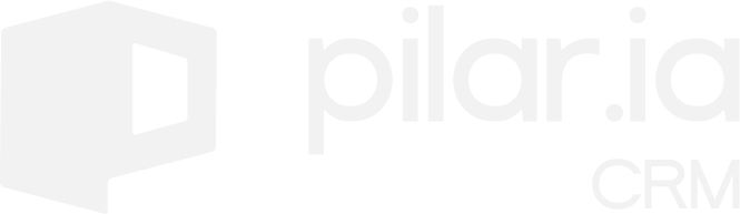 pilar.ia CRM